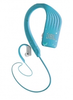 JBL  c- Bluetooth Endurance Sprint  MP3-  