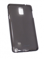 Jekod    Samsung Galaxy Note 4 SM-N9106  