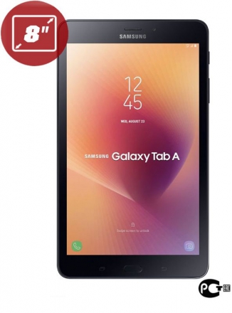 Samsung Galaxy Tab A 8.0 SM-T385 16Gb ()