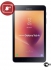  -   - Samsung Galaxy Tab A 8.0 SM-T385 16Gb ()