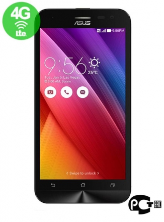 Asus Zenfone 2 Laser ZE500KL 8Gb ()