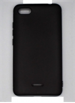 BoraSCO    Xiaomi Redmi 6A  