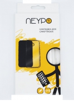NEYPO    Xiaomi Mi9 SE  