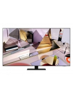 Samsung QE65Q700TAUXRU