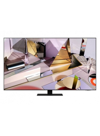 Samsung QE65Q700TAUXRU