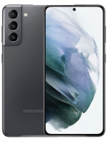 Samsung Galaxy S21 5G (SM-G991B) 8/128  RU,  