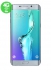   -   - Samsung Galaxy S6 Edge+ 32Gb Titanium Silver