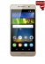   -   - Huawei Y6 Pro Gold