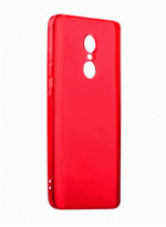 j-case    Xiaomi Redmi Note 4X  