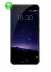   -   - Meizu MX6 32Gb Ram 3Gb Black