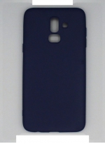 NEYPO    Samsung Galaxy J8 (2018)  