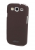  -  - Jakod Case for Samsung GT-i9300