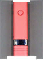 HOCO - K4 Bluetooth    Pink