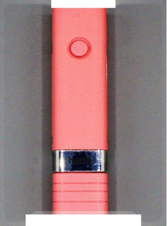 HOCO - K4 Bluetooth    Pink