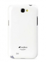 Melkco    Samsung N7100 Galaxy Note II 