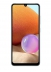 Мобильные телефоны - Мобильный телефон - Samsung Galaxy A32 128GB (Голубой)