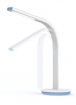 Xiaomi    Philips Eyecare Smart Lamp 2S, 13 ,  : ,  /: 