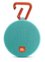 JBL   Bluetooth CLIP 2 