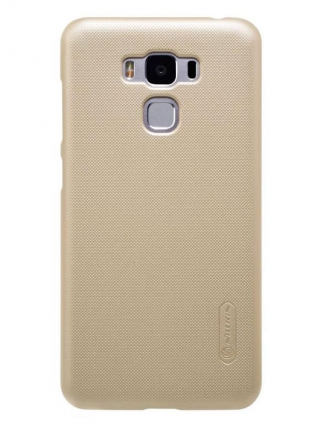 NiLLKiN    ZenFone 3 Max ZC553KL 