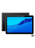 Huawei MediaPad T5 10 32Gb LTE ()