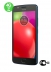   -   - Motorola Moto E4 ()