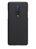 NiLLKiN   OnePlus 8 
