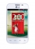   -   - LG D170 L40 White