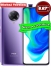   -   - Xiaomi Poco F2 Pro 6/128GB Global Version Purple ()