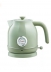  -  - Xiaomi  Xiaomi Ocooker Kettle 1,7L (Green)