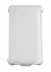  -  - Armor Case Case for Sony LT22 Xperia P white