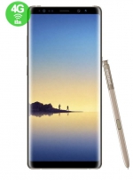 Samsung Galaxy Note 8 64GB Gold (Ƹ )