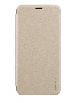 NiLLKiN -  OnePlus 5T 