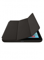 Smart   Apple iPad Air 2  