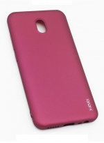 X-LEVEL    Xiaomi Redmi 8A  