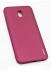  -  - X-LEVEL    Xiaomi Redmi 8A  
