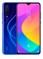 Xiaomi Mi9 Lite 6/64GB Global Version Blue ()