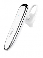 HOCO Bluetooth  E29 Splendour White