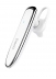  -  - HOCO Bluetooth  E29 Splendour White