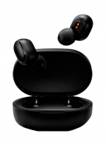 Xiaomi   Redmi AirDots S Black ()