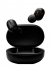  -  - Xiaomi Redmi AirDots S Black ()