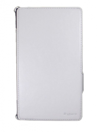 Armor Case   Sony Xperia Z3 Tablet Compact 