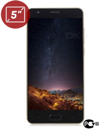 Doogee X20 ()