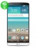   -   - LG D855 G3 16Gb LTE White