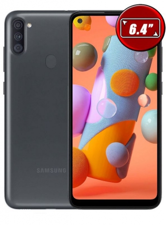 Samsung Galaxy A11 (׸)