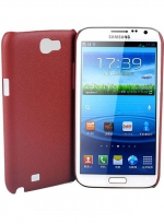 Jekod    Samsung N7100 Galaxy Note II  