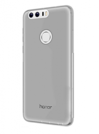 Jekod    Huawei Honor 8  