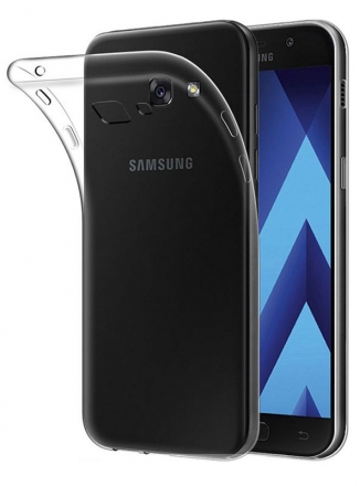 Oker    Samsung Galaxy A5 (2017) SM-A520  