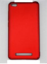 NEYPO    Xiaomi Redmi 4A  