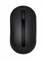 Xiaomi Mi Wireless Bluetooth Mouse () MWWM01 Black