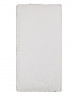 Melkco   Sony C6833 Xperia Z Ultra 